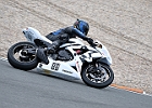921H1251 vr-fast 27-09-21